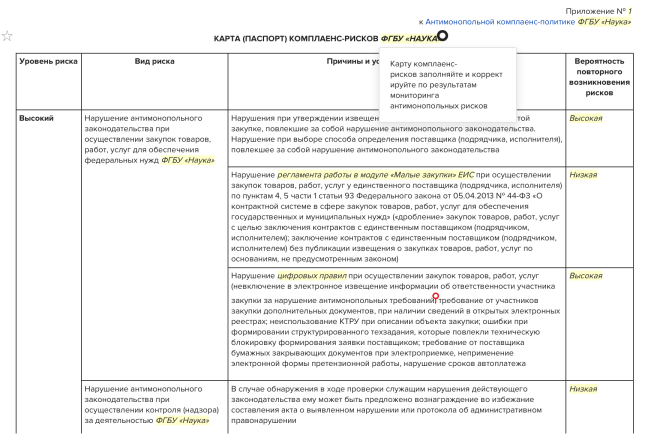 Переходите в программу, где можно сначала потренироваться